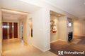 Property photo of 37 Bryn Mawr Boulevard Berwick VIC 3806