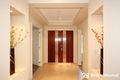 Property photo of 37 Bryn Mawr Boulevard Berwick VIC 3806