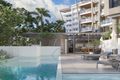 Property photo of 205/1 Mantra Esplanade Birtinya QLD 4575
