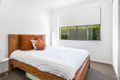 Property photo of 6 Reef Close Peregian Beach QLD 4573