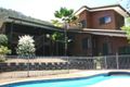 Property photo of 26 Minerva Avenue Mooroobool QLD 4870