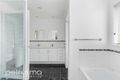 Property photo of 2 Allender Court Oakdowns TAS 7019