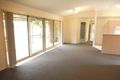 Property photo of 14 Acorn Circuit Forest Lake QLD 4078