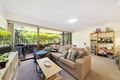 Property photo of 6/110 Cascade Street Paddington NSW 2021