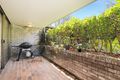 Property photo of 6/110 Cascade Street Paddington NSW 2021