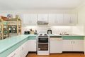 Property photo of 6/110 Cascade Street Paddington NSW 2021