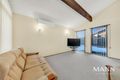 Property photo of 13 Dampier Court Epping VIC 3076