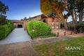 Property photo of 13 Dampier Court Epping VIC 3076