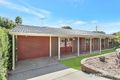 Property photo of 6 Paul Court O'Halloran Hill SA 5158