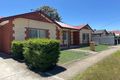 Property photo of 22 Drake Avenue Flinders Park SA 5025