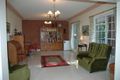 Property photo of 8 Stanier Close Cherrybrook NSW 2126