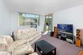 Property photo of 1/39 Masons Parade Point Frederick NSW 2250