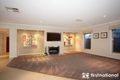 Property photo of 37 Bryn Mawr Boulevard Berwick VIC 3806