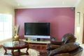 Property photo of 38 Patterson Road Elizabeth Park SA 5113
