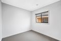 Property photo of 30 Girona Drive Clyde North VIC 3978