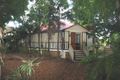 Property photo of 97 Zillman Road Hendra QLD 4011