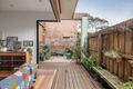 Property photo of 73 Park Street Abbotsford VIC 3067