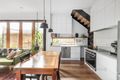 Property photo of 73 Park Street Abbotsford VIC 3067