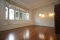 Property photo of 37 High Street East Maitland NSW 2323