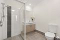 Property photo of 17/60 Gawler Crescent Bracken Ridge QLD 4017