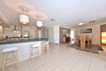 Property photo of 46 Monaltrie Loop Carramar WA 6031