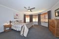 Property photo of 46 Monaltrie Loop Carramar WA 6031