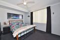 Property photo of 46 Monaltrie Loop Carramar WA 6031