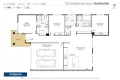 Property photo of 28 Southlands Loop Strathtulloh VIC 3338