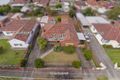 Property photo of 15 Lindenow Street Maidstone VIC 3012