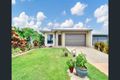 Property photo of 4 Canegrass Circuit Zuccoli NT 0832
