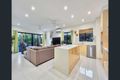 Property photo of 4 Canegrass Circuit Zuccoli NT 0832