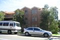 Property photo of 3/2-6 Bond Street Hurstville NSW 2220