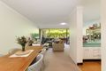 Property photo of 6/110 Cascade Street Paddington NSW 2021