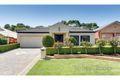 Property photo of 16 Lady Williams Place Golden Grove SA 5125