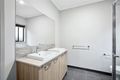 Property photo of 30 Girona Drive Clyde North VIC 3978
