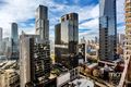 Property photo of 3001/151 City Road Southbank VIC 3006