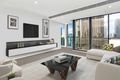 Property photo of 3001/151 City Road Southbank VIC 3006