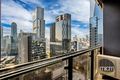 Property photo of 3001/151 City Road Southbank VIC 3006