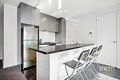 Property photo of 3001/151 City Road Southbank VIC 3006