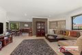 Property photo of 8 Mistletoe Court Ormeau QLD 4208