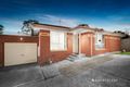 Property photo of 2/21 Bradley Drive Mill Park VIC 3082