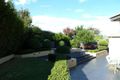 Property photo of 57 Proserpine Circuit Amaroo ACT 2914