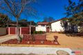 Property photo of 355 Southern Cross Drive Holt ACT 2615
