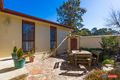 Property photo of 355 Southern Cross Drive Holt ACT 2615