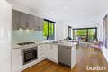 Property photo of 1/17 Keiller Street Hampton East VIC 3188
