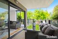 Property photo of 1/17 Keiller Street Hampton East VIC 3188