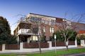 Property photo of 1/17 Keiller Street Hampton East VIC 3188