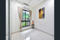 Property photo of 4 Canegrass Circuit Zuccoli NT 0832