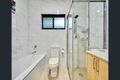 Property photo of 4 Canegrass Circuit Zuccoli NT 0832