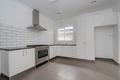 Property photo of 56 Broadway Street Cobram VIC 3644